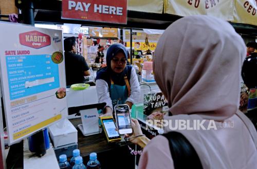 The BPES Promise Debt and the Eight Percent Growth Engine