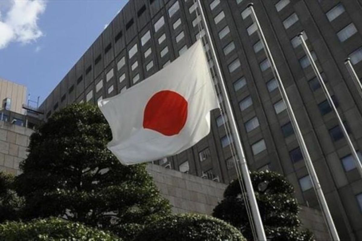 Survey: 35 percent of young Japanese do not plan to marry
