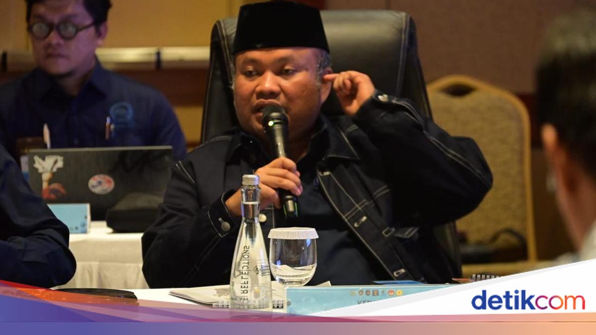 House Commission XIII Criticises Government Communication Agency, Highlights Public Opinion