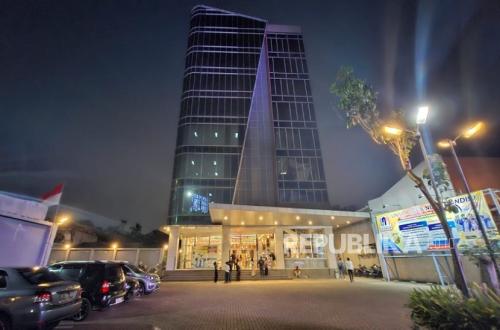 UNM Brings Indonesian Innovation to the World, IEEE YESIST12 2026 Set for October