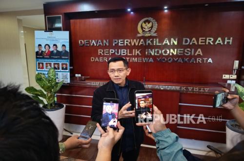 Problematic Decile Data: DIY Senator Says Many Policies Are Shock-Based