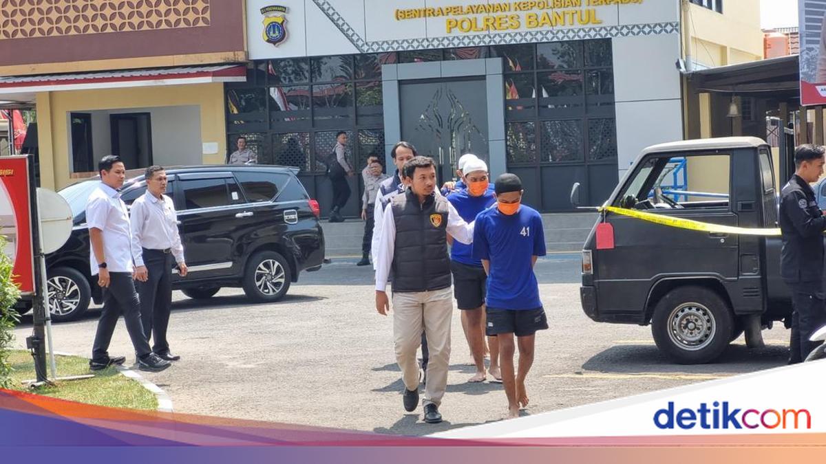 Munil Dies After Being Tortured for Accusing Perpetrator of Stealing His Phone During Drinking Party