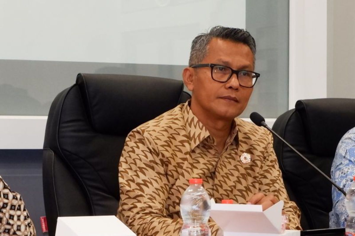 Industry Ministry maintains textile supply-demand balance to protect domestic industry