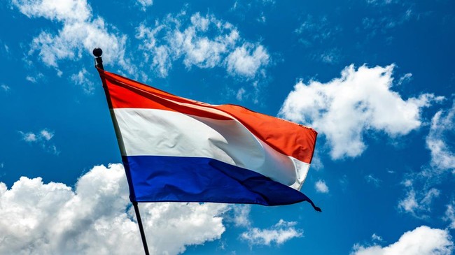 First in History: Indonesian Citizen Appointed Minister in the Netherlands
