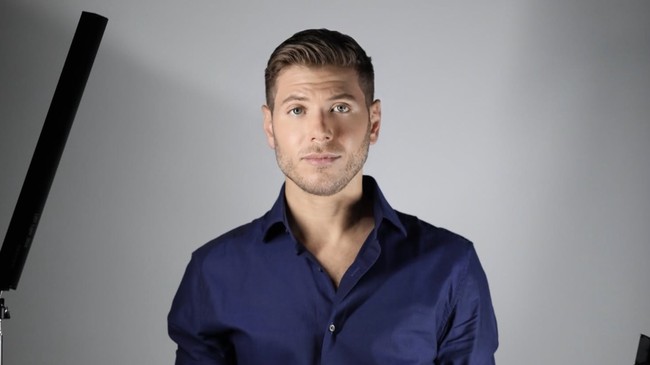 Netanyahu's Son, Living in Luxury in the US, Evacuated to Israel in Emergency