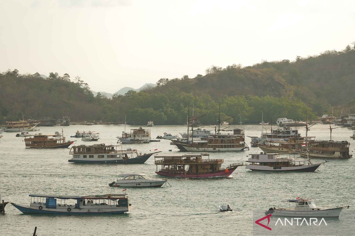 Tourism Ministry focuses 2027 budget on boosting economic impact
