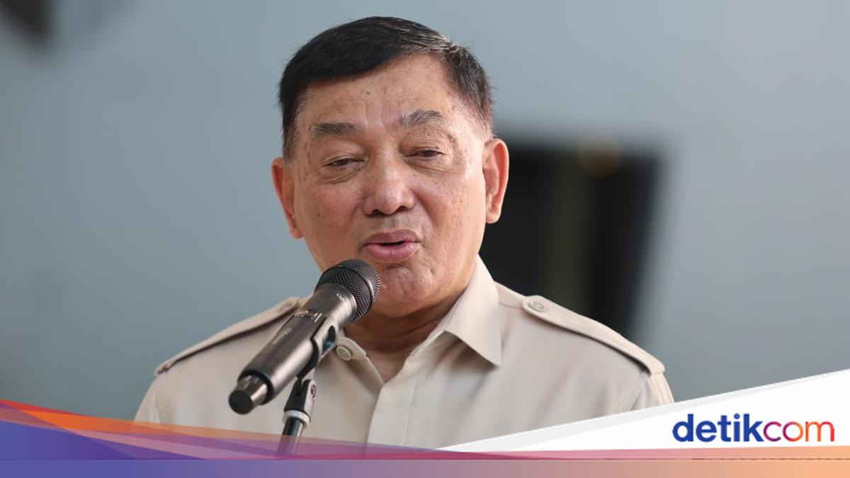 Defence Minister Reveals Dayak Tribe to Receive 'Privilege' for TNI Entry