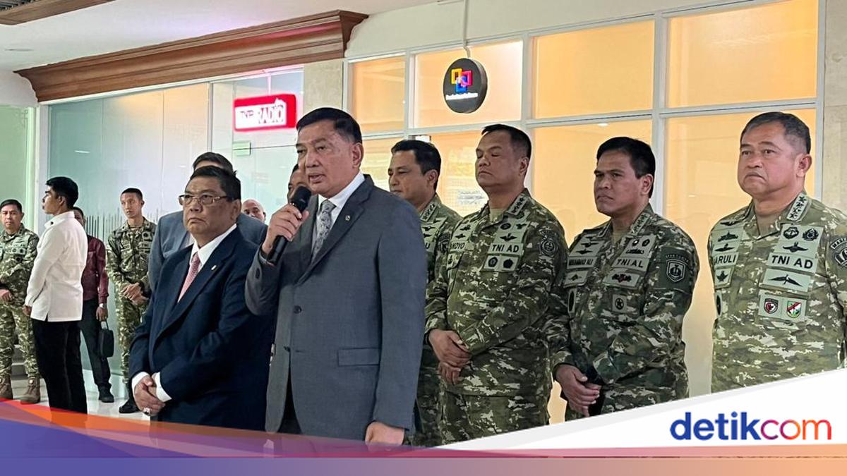 Japanese Helicopters to Help Tackle Forest Fires, Defence Minister: Defence Cooperation