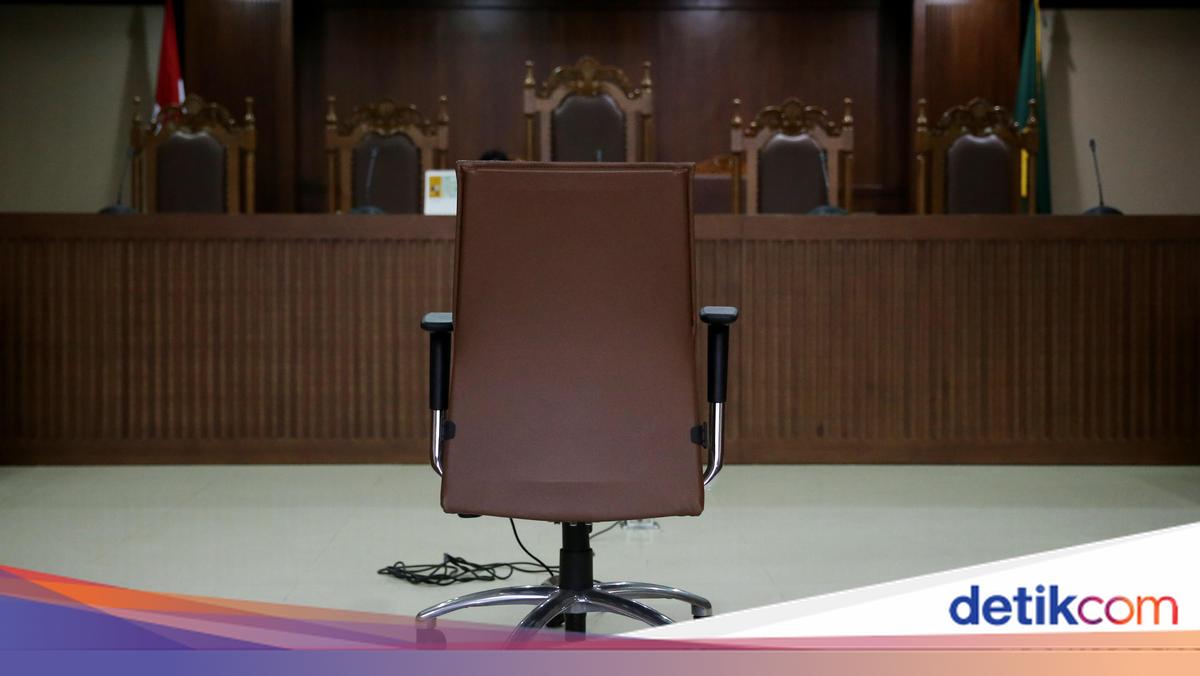 Bekasi Open BO Murder Case: Two Defendants Sentenced to 15 Years in Prison