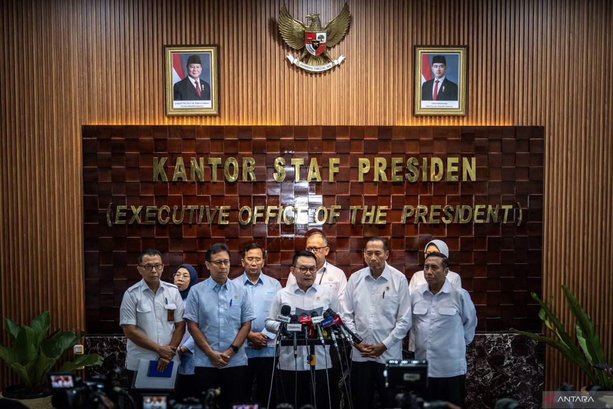 Govt launches 25 new specialist doctors programs to curb shortage