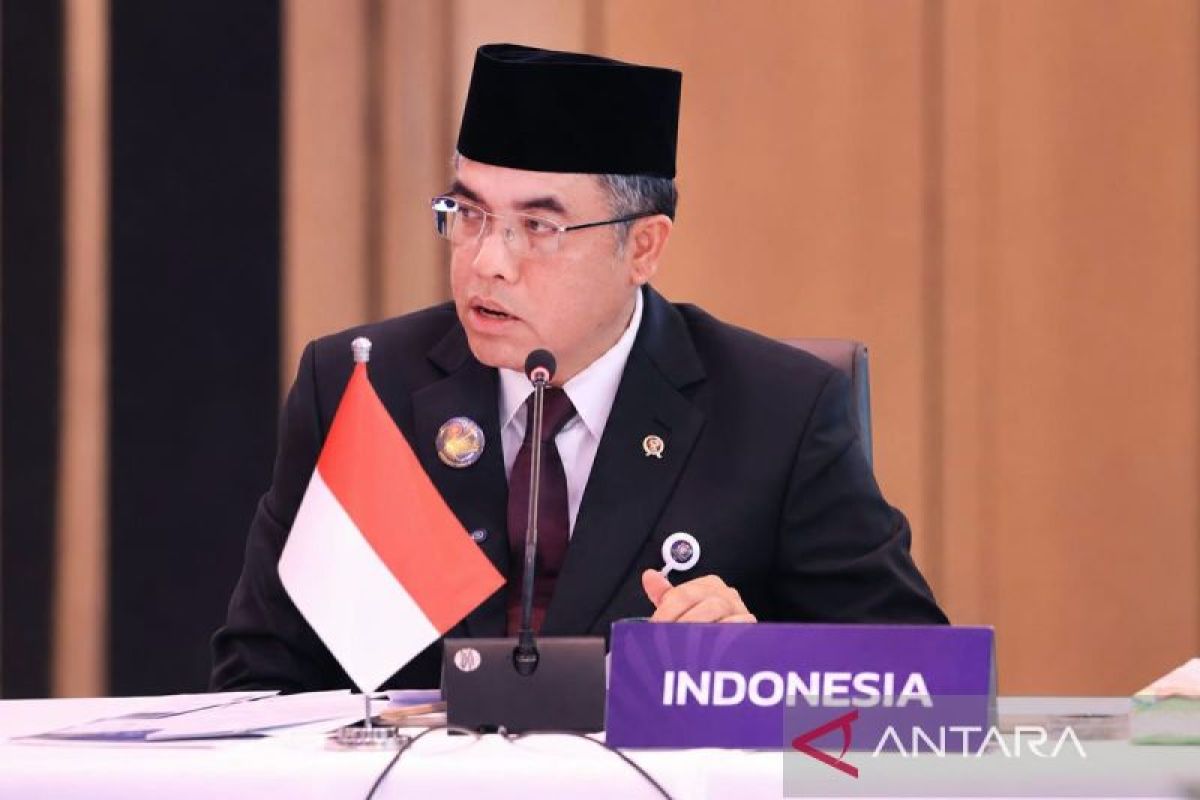 Labour Minister: Competency Certification Must Gain Global Industry Recognition