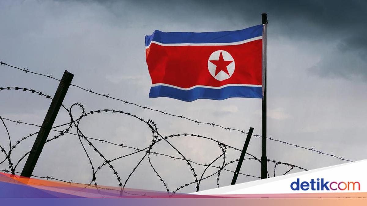 Rejecting Denuclearisation, North Korea Vows to Boost Nuclear Capabilities!