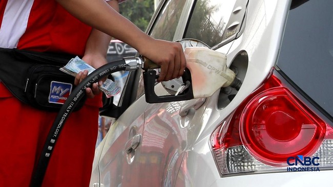 Ideal Calculations if Fuel and LPG Subsidies are Replaced with Direct Cash Transfers