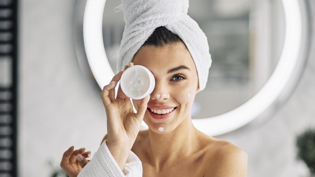 7 Local Beauty Brands That Have Gone Bust, Most Recently Crystallure