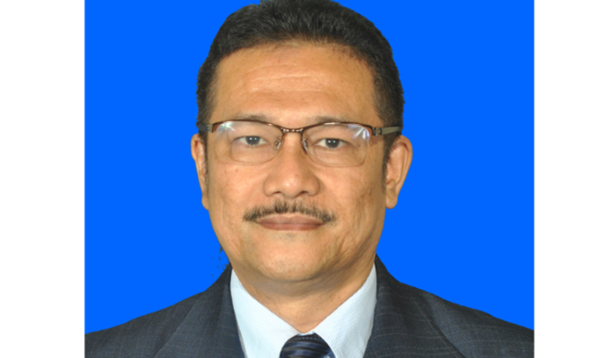 Towards 6 Per Cent: Building Indonesia's New Growth Engine: State Address 14 August 2026