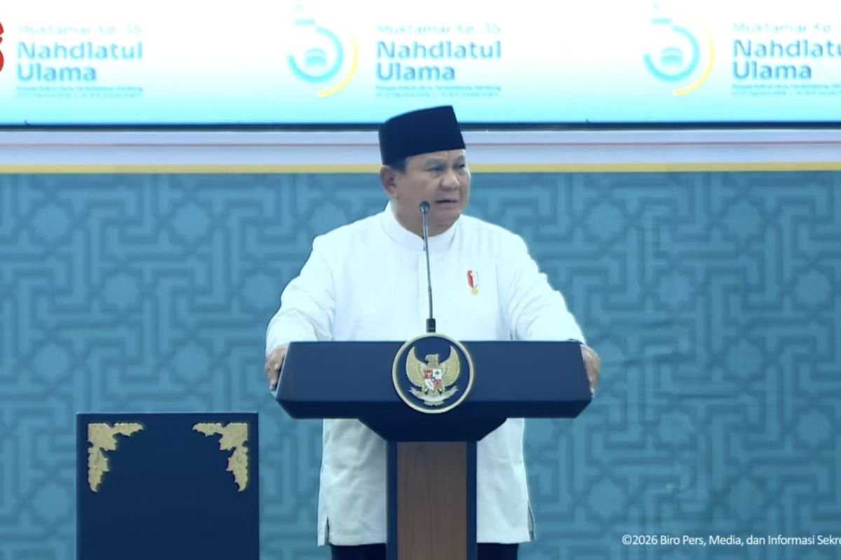 Prabowo says Indonesia saved $2.8 billion by closing 290 SOEs