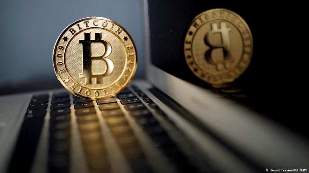 PASTI Task Force Halts Operations of YWWSDC and RTHAE Over Crypto Investment Violations