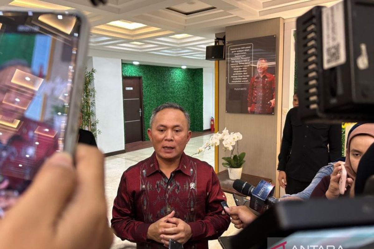 Deputy Human Rights Minister urges law enforcement on forest fires up to corporations
