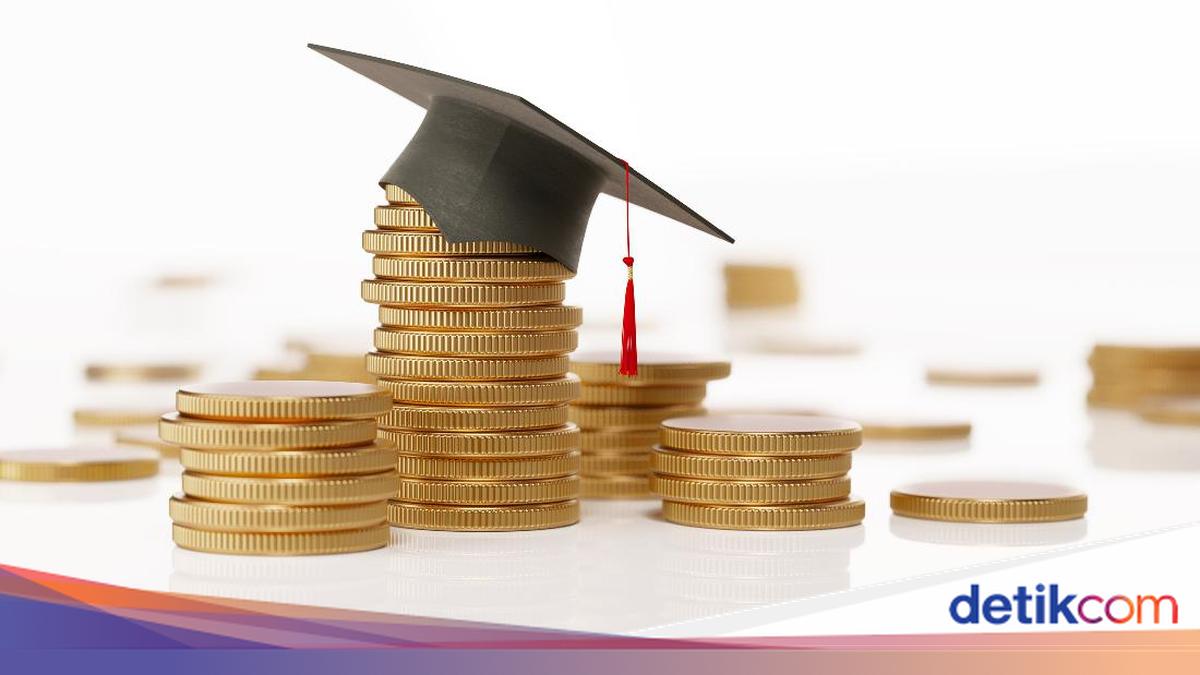 Pramono Orders Recheck of Students Who Lost KJMU Due to Decile Changes