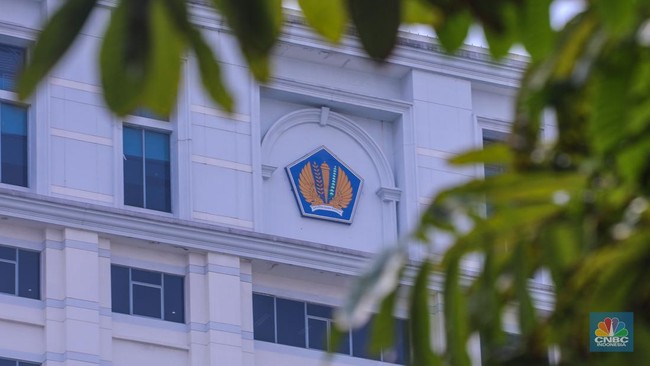 Purbaya Regulates Import Duties on Indonesian-Japanese Goods Under IJEPA