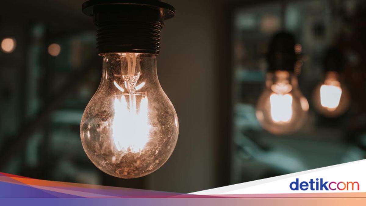 PLN Electricity Tariffs for September 2026: Unchanged
