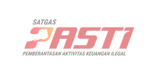 Beware of Fraudulent Crypto Investments! PASTI Task Force Acts Against YWWSDC and RTHAE