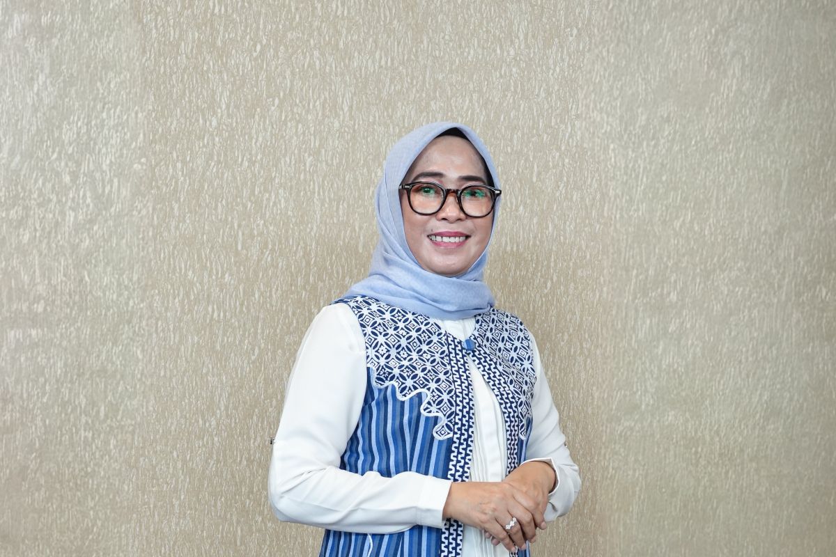 Sleman DPMPTSP provides business assistance to boost investment