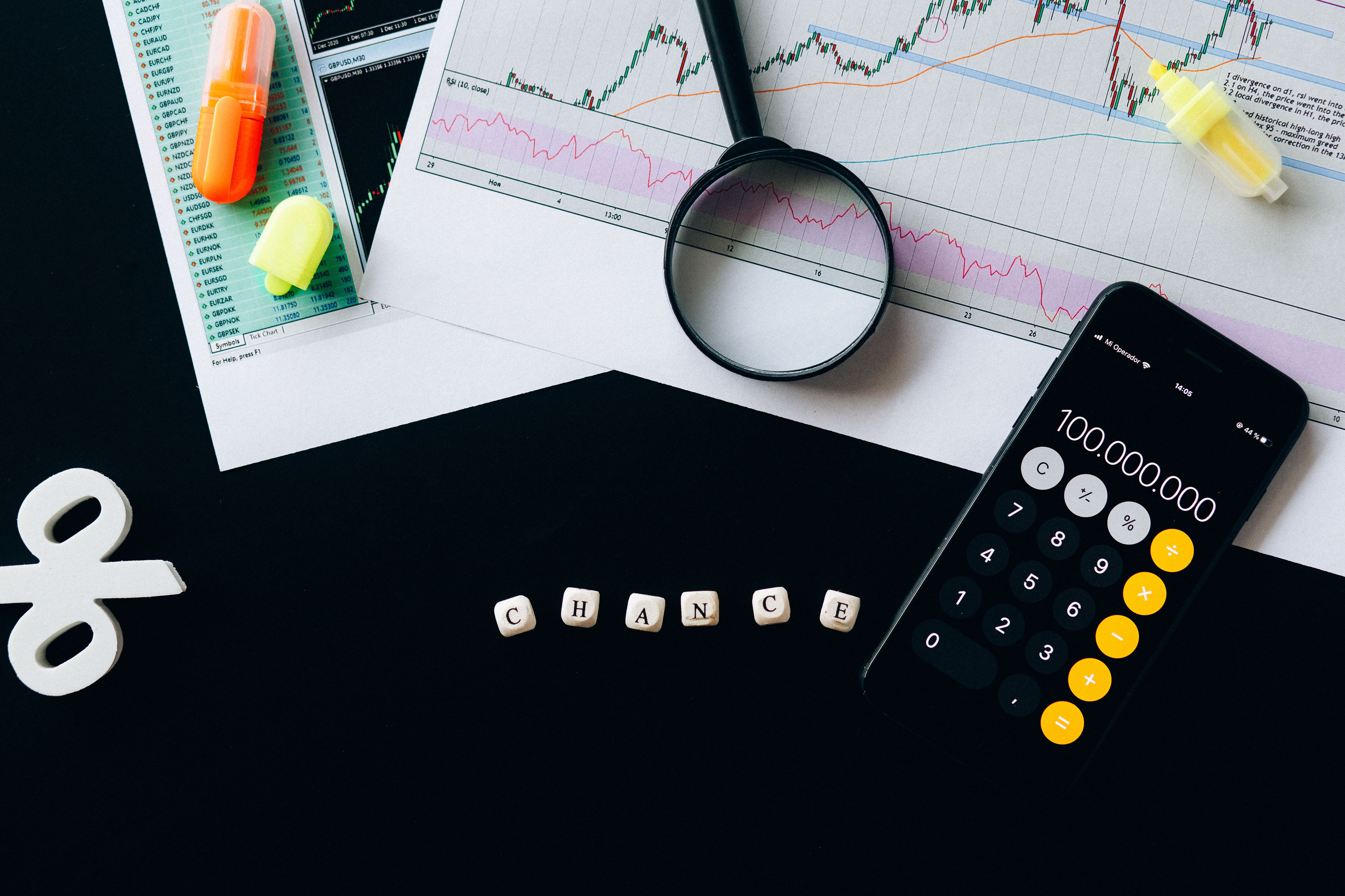 SBN Market Begins to Attract, Investment Opportunities in Fixed Income Mutual Funds