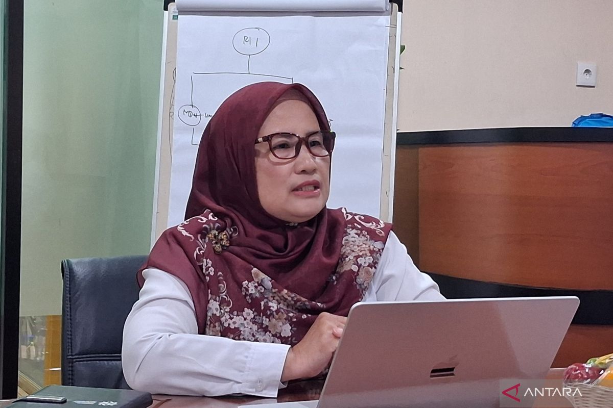 Ministry says free nutritious meals programme has reached 10.8 million beneficiaries