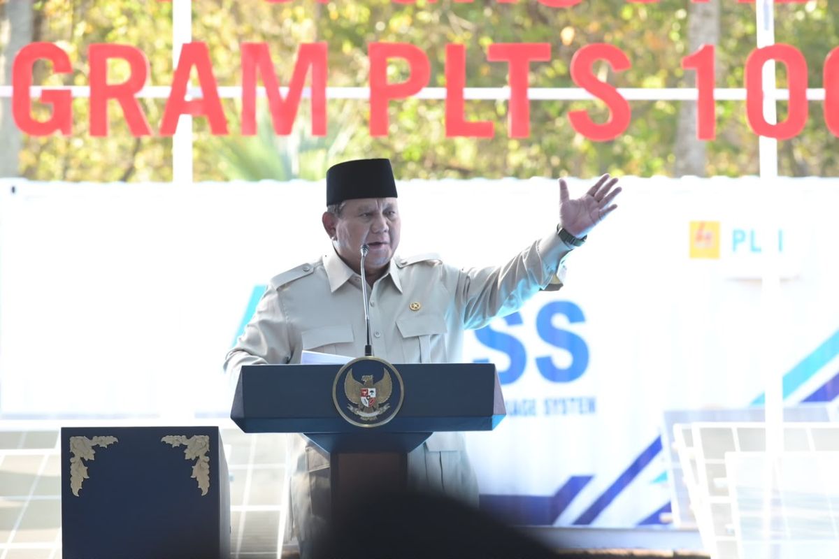 100 GWp solar power programme could create 5.52 million jobs