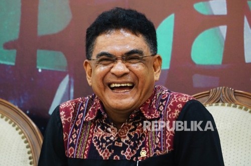 Yogi Starlink Case: DPR Urges Proportional View on Licensing Issues