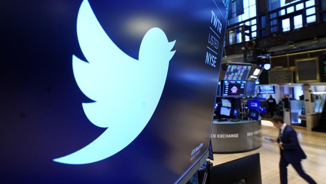 Twitter.now Platform Launched, Twitter Comes Back to Life
