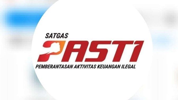 Fraudulent Crypto Investments Detected, PASTI Task Force Halts YWWSDC and RTHAE Activities