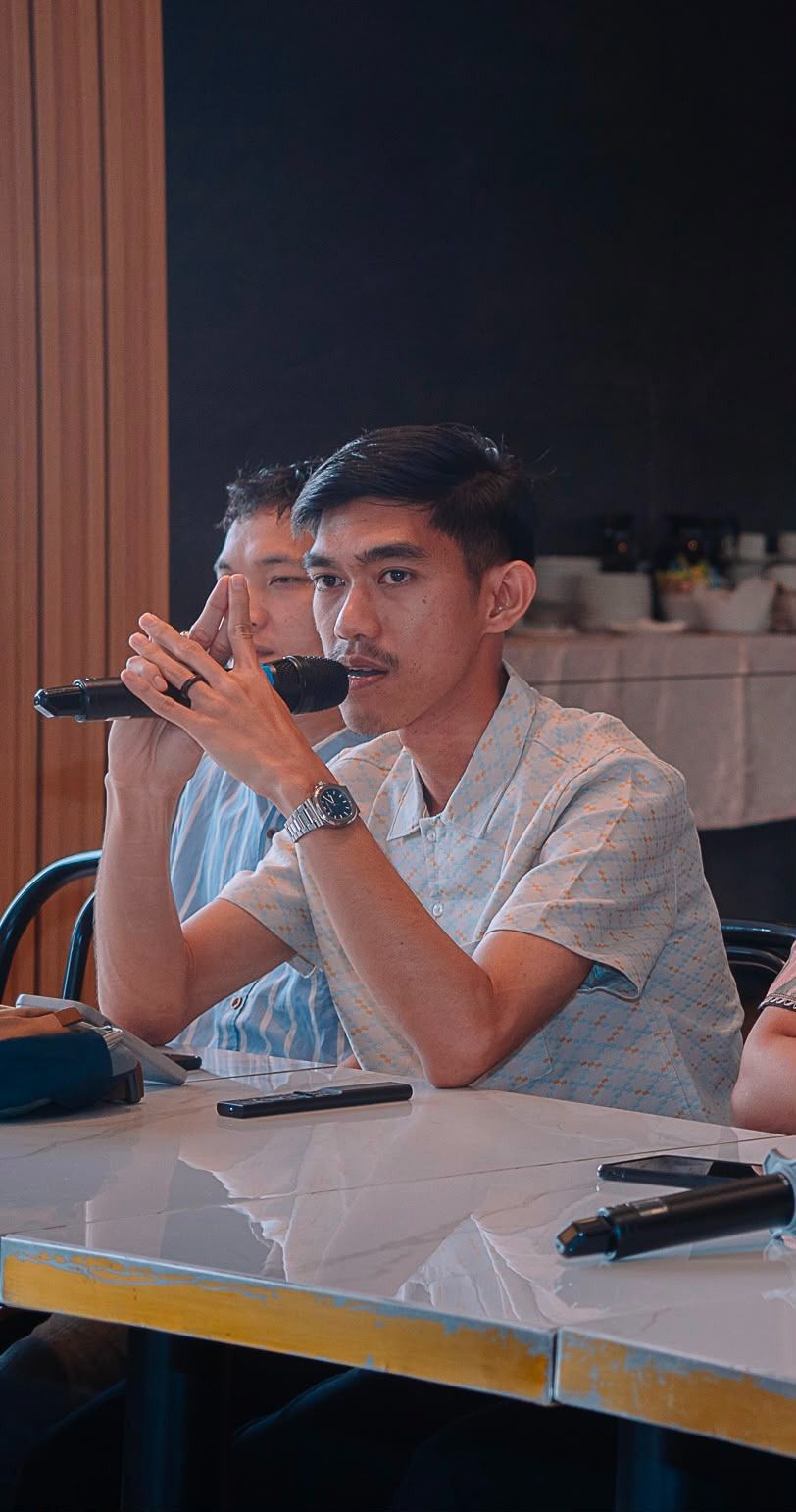 Oil and Gas Bill: Reorganising Indonesia's Oil and Gas Governance