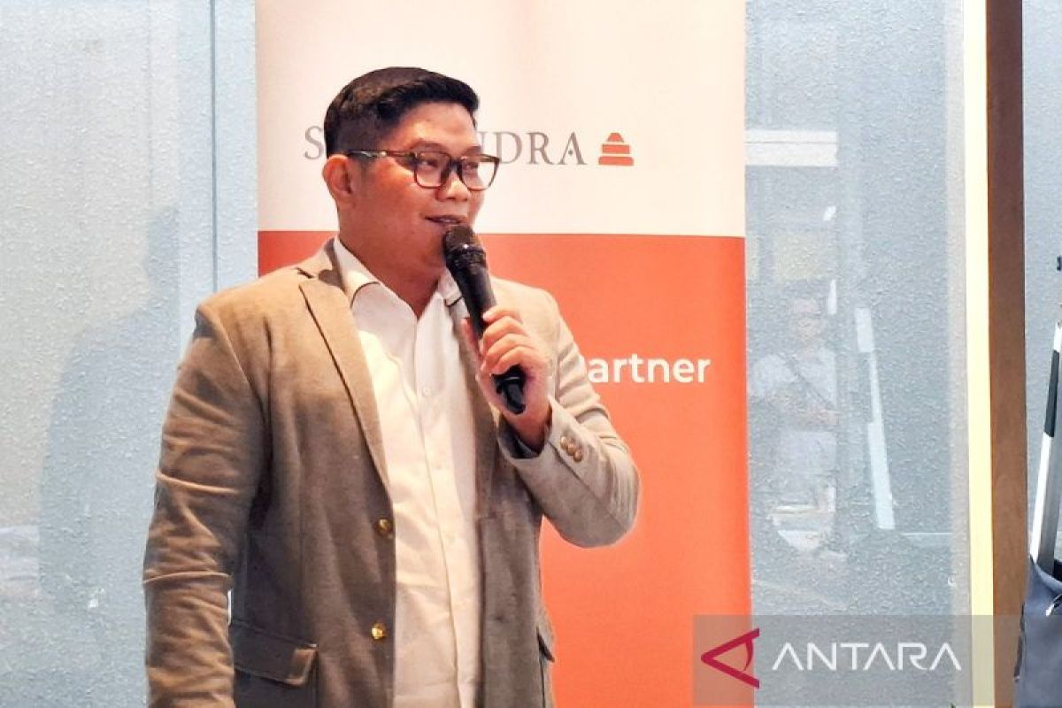 Mirae Asset: Arbitrage Helps Reduce Price Discrepancy Between Gold ETFs and NAV