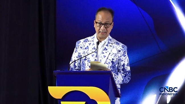 SMEs to Lose Special Allocation Fund in 2026, Minister of Industry Intervenes