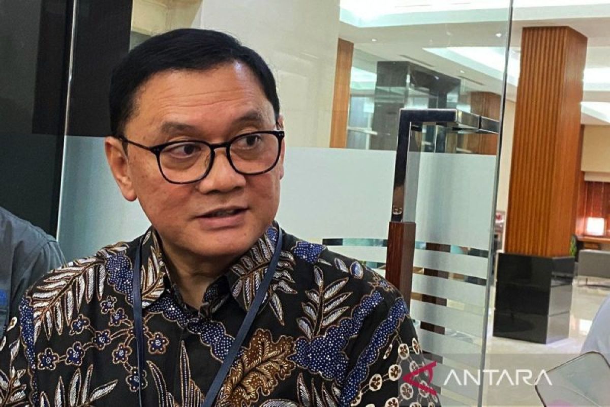 BI and MAS Appoint Banks to Facilitate Indonesia-Singapore LCT Transactions