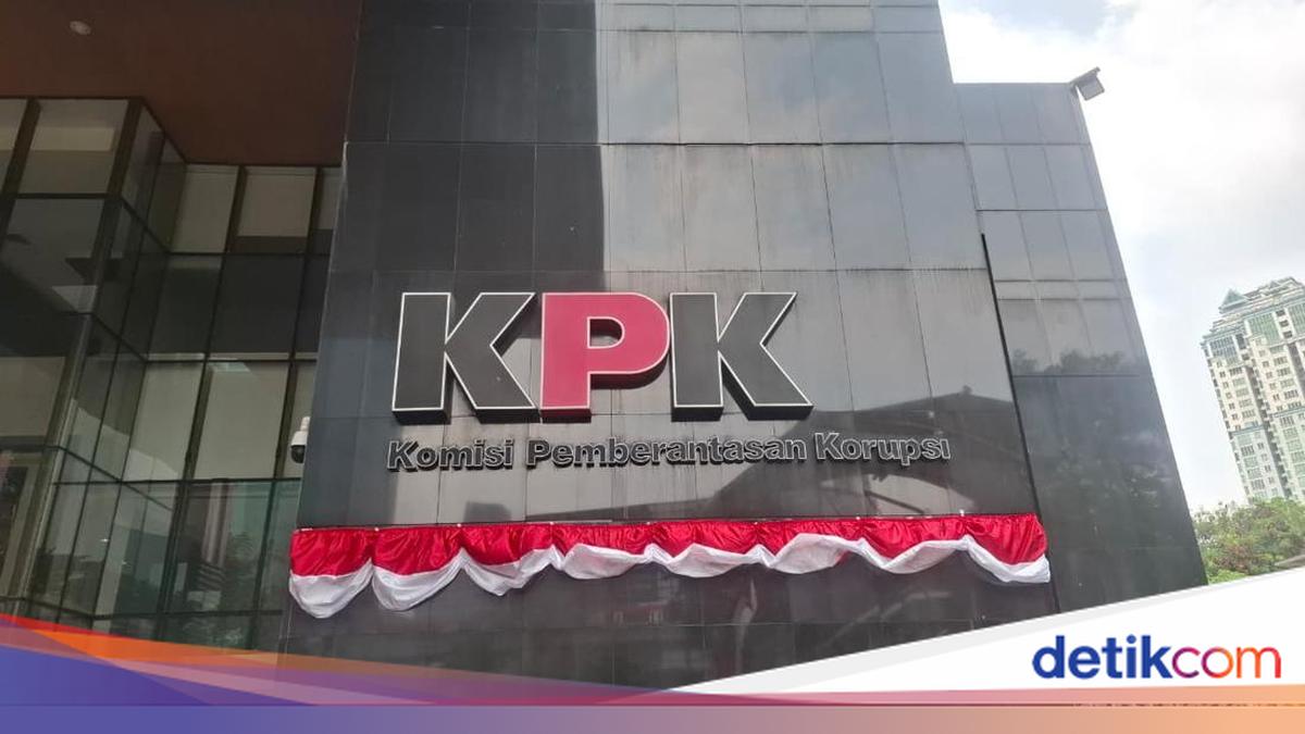 KPK Suspects Widespread Corruption in University Student Admissions