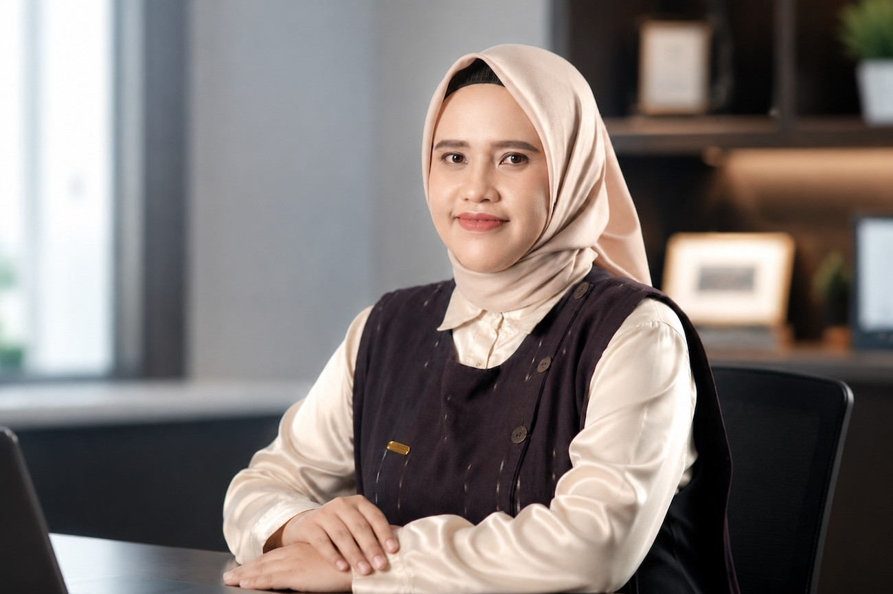 KBLI 2025 in OSS Deemed Out of Sync, Business Actors Urged to be Cautious