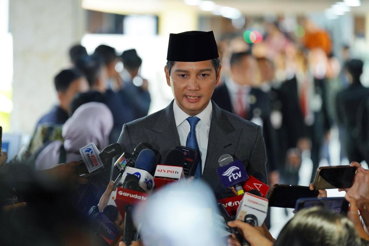 Perbasi suspends coach for 10 years over alleged violence in Central Java