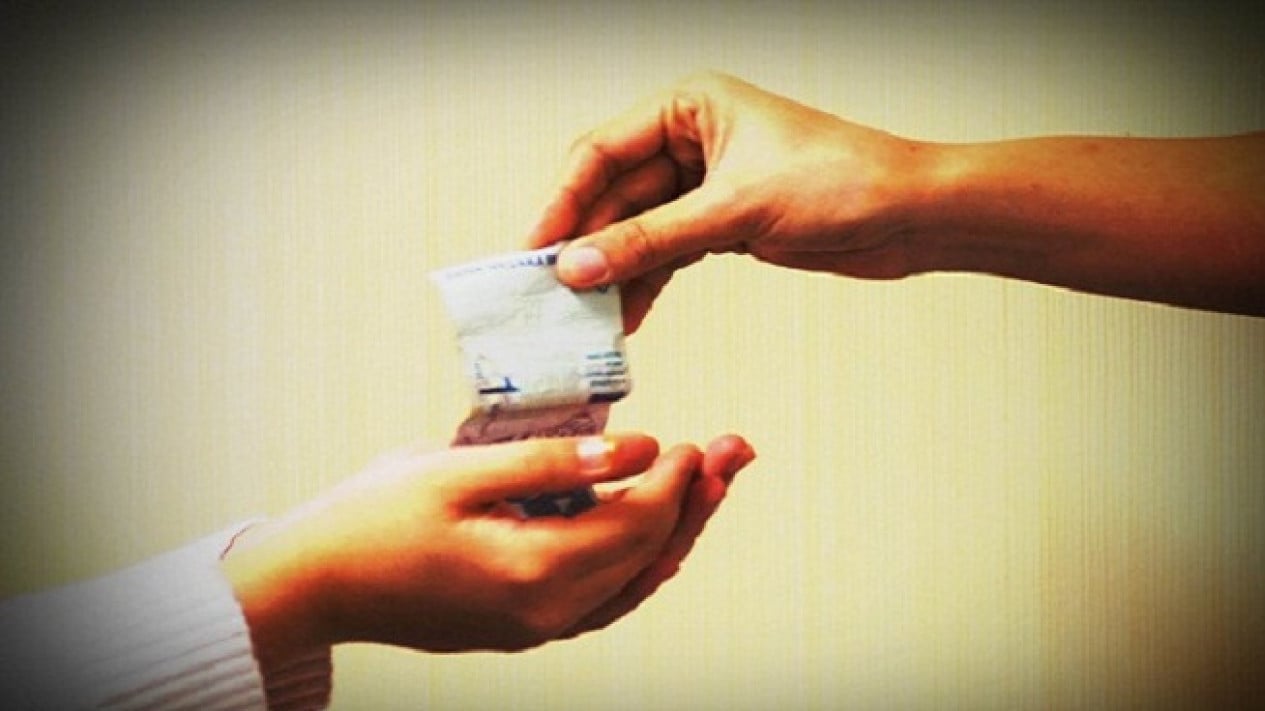Not Just Land: Waqf Can Now Be in the Form of Money — Here's How