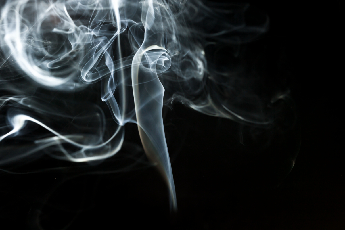 The Difference Between Nicotine and Carcinogenic Substances in Cigarettes You Need to Know