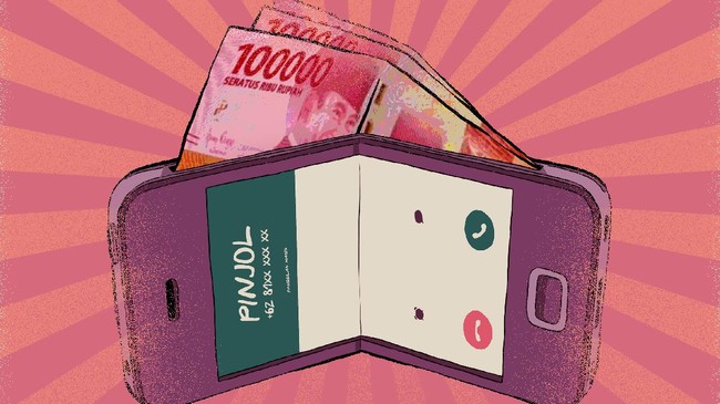 Don't Let P2P Lenders Be Sanctioned Twice