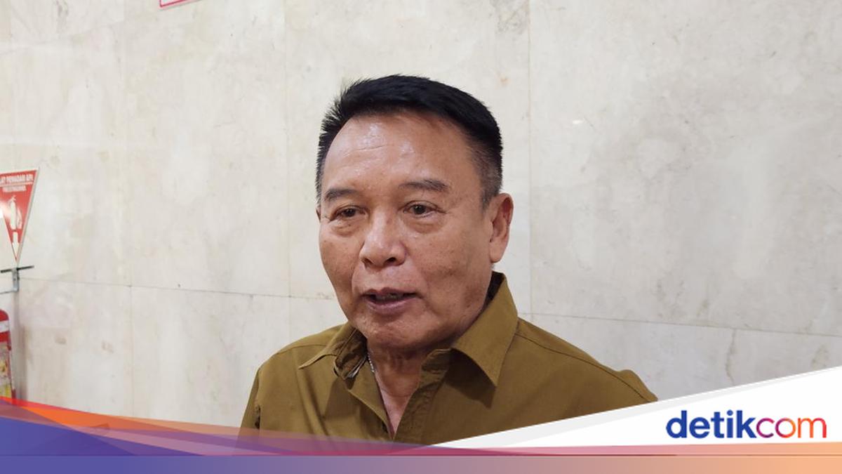 8 Indonesians Suspected of Joining Russian Military, Lawmaker Warns Citizenship Could Be Revoked