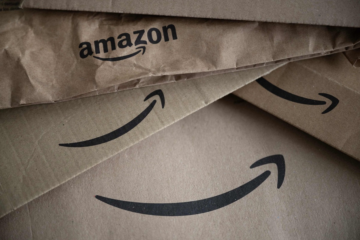 FTC and 22 US States Sue Amazon Over Alleged £364 Trillion Ad Price Manipulation