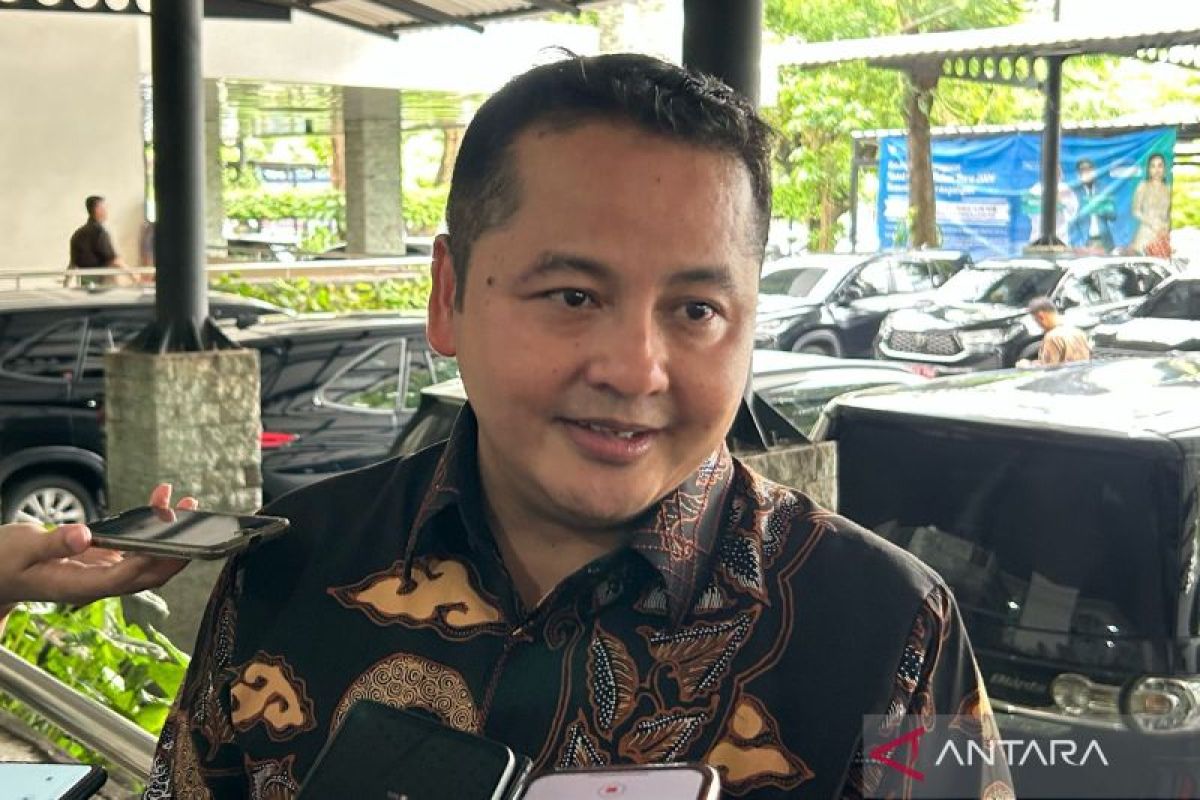 Trade Ministry: Rising demand drives increase in gold export benchmark price