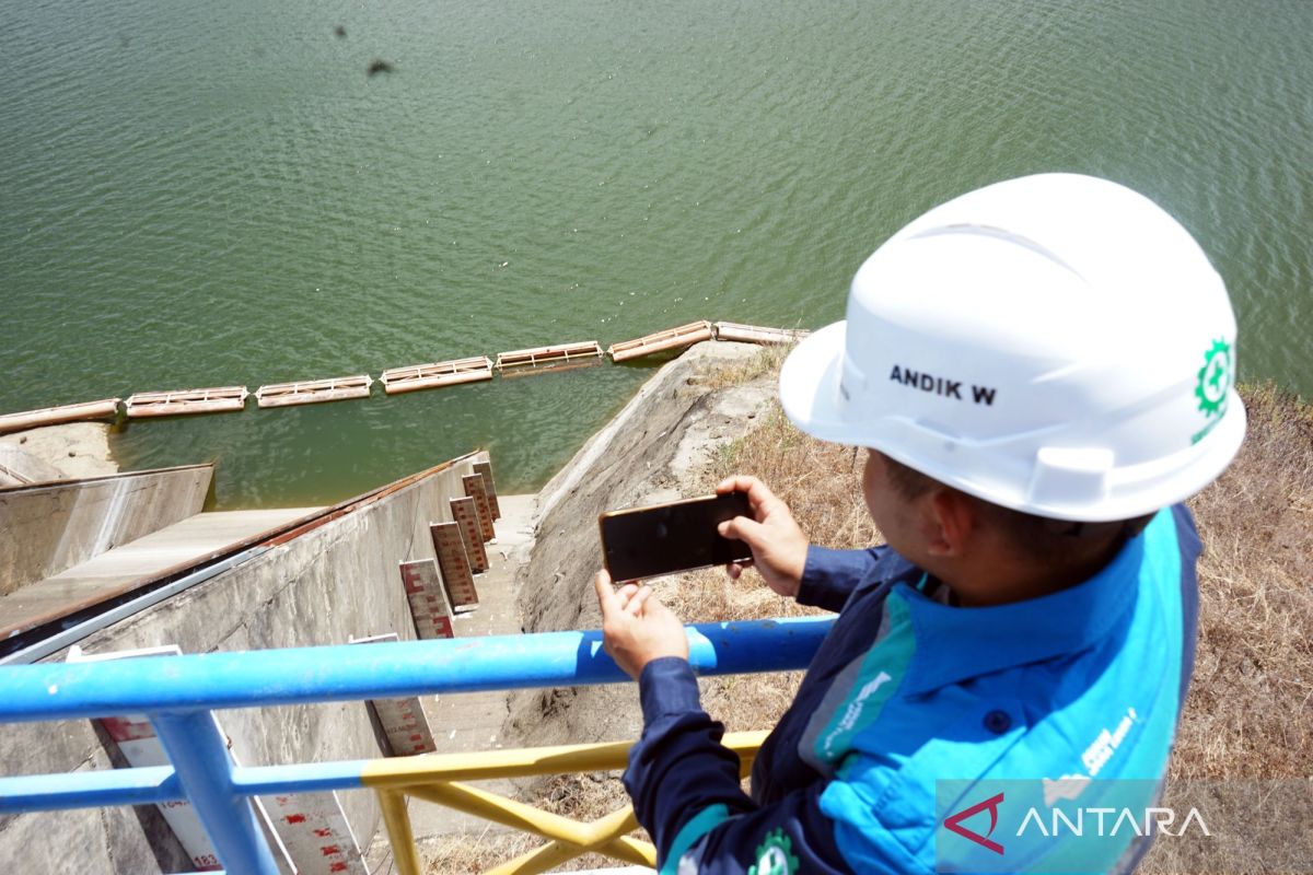 PLN electricity tariffs unchanged in September 2026, here is the full list