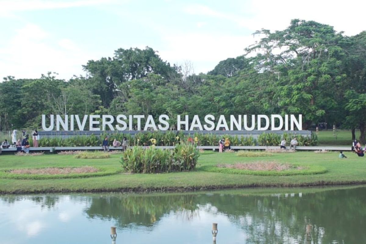 Poltekpel Barombong partners with Unhas to develop maritime campus