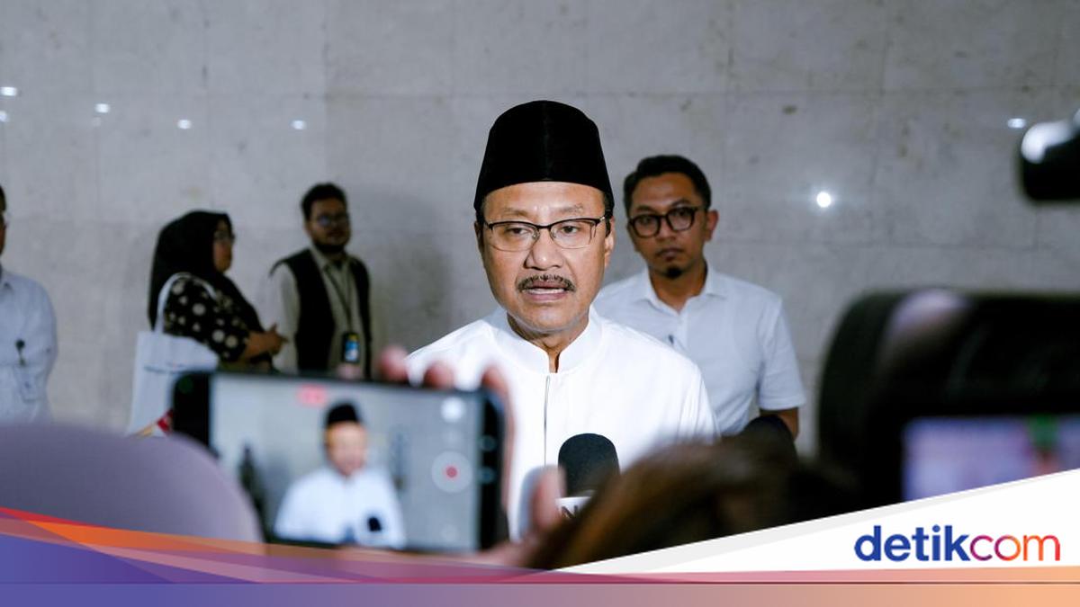 Social Affairs Minister Opens Decile Data Correction Access, Public Can Report via WhatsApp
