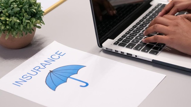 Life Insurance Premium Income Rises 8.2%, Reaching Rp94.75 Trillion
